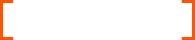 Zuper Labs